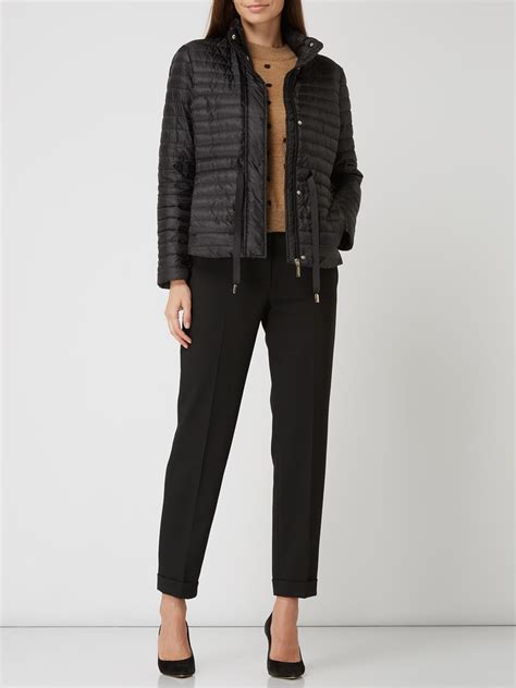 michael kors daunenjacke gewaschen|Michael Kors online store.